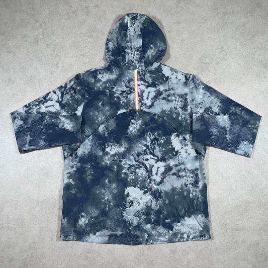 Underarmour Jacket “Anywhere Storm Shine” (XXL)