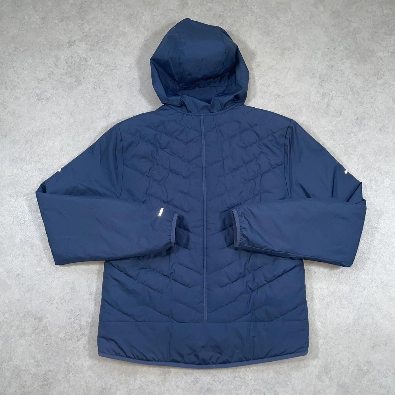 Nike Therma-FIT Repel “Navy” (M)