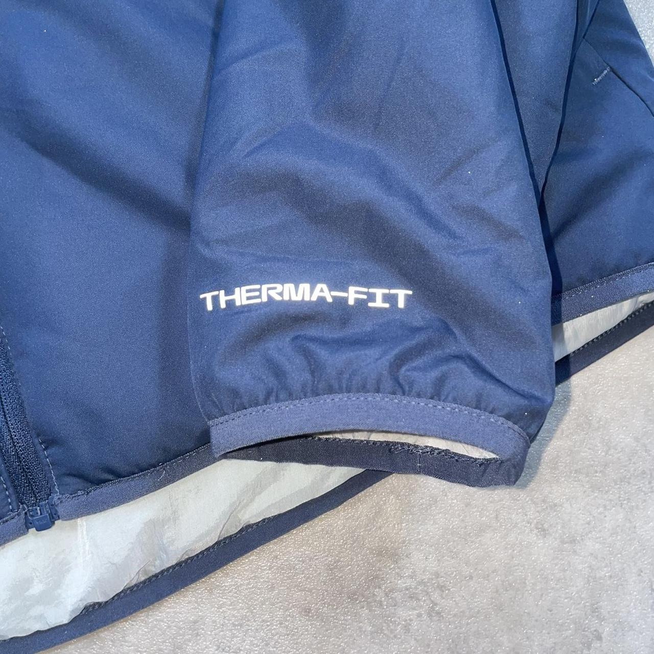 Nike Therma-FIT Repel “Navy” (M)