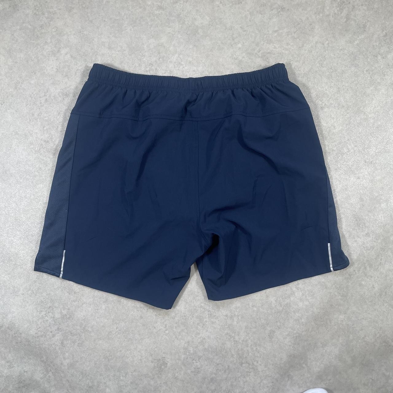 Trailberg Set “Navy” (L)